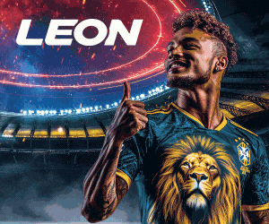 ставки на спорт, как пополнить казино 