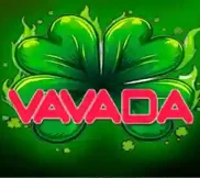 Vavada casino