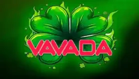 Vavada casino