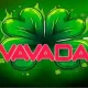 Vavada casino