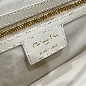 Dior 30 Montaigne Avenue Bags - DH14