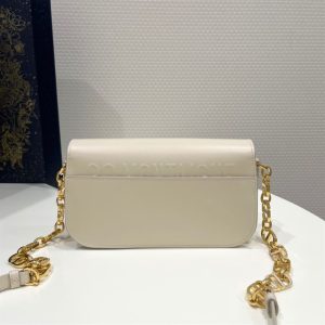 Dior 30 Montaigne Avenue Bags - DH14
