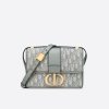 Dior 30 Montaigne Bags - DH03