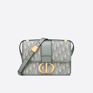 Dior 30 Montaigne Bags - DH03