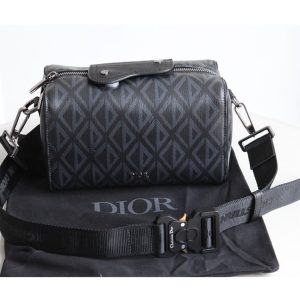 Dior Lingot 22 Bag - DM11