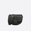 Dior Mini Gallop Bag With Strap - DM13