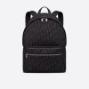 Dior Rider Backpack - DB03