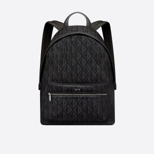 Dior Rider Backpack - DB07