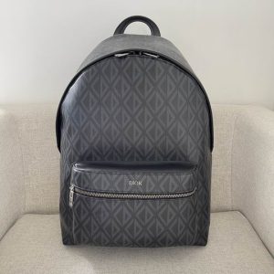 Dior Rider Backpack - DB07