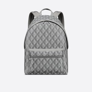 Dior Rider Backpack - DB08