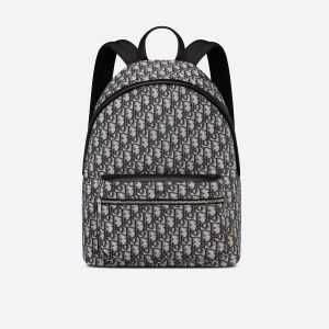 Dior Rider Backpack - DB09