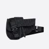 Dior Saddle Bag - DM01