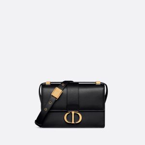 Dior Small 30 Montaigne Bags - DH01