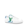 Louis Vuitton Charlie Sneakers - LS07