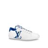 Louis Vuitton Charlie Sneakers - LS11
