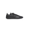 Balenciaga x Adidas Stan Smith Trainers Sneakers - GS09