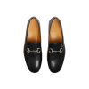 Gucci Men's Loafer With Horsebit - GL08