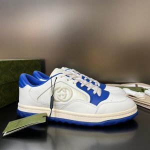 Gucci Men's MAC80 Sneaker - CS02