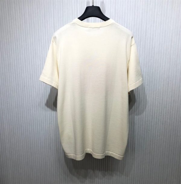 Louis Vuitton T-shirt - LT04