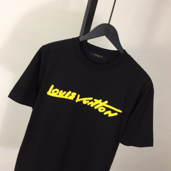 Louis Vuitton T-shirt - LT11