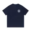 Louis Vuitton T-shirt - LT13