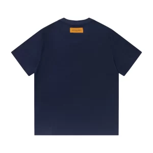 Louis Vuitton T-shirt - LT13