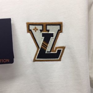 Louis Vuitton T-shirt - LT14