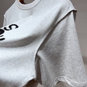 Louis Vuitton T-shirt - LT16