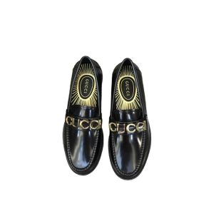 Men's 'Gucci' Loafer - GL04
