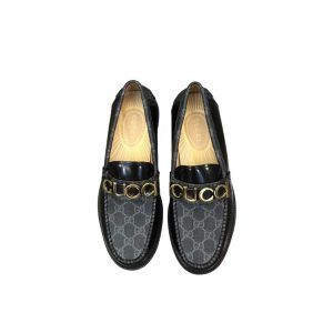 Men's 'Gucci' Loafer - GL06