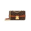 Louis Vuitton Marceau Chain Handbag - LC01