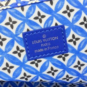 Louis Vuitton Neverfull MM Tote Bags - L13