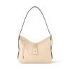 Louis Vuitton CarryAll PM Bag - LH23