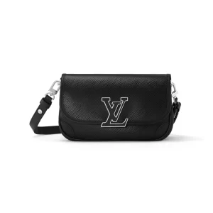 Louis Vuitton Buci Cross-body Bag - LH04