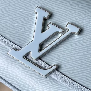Louis Vuitton Buci Cross-body Bag - LH05