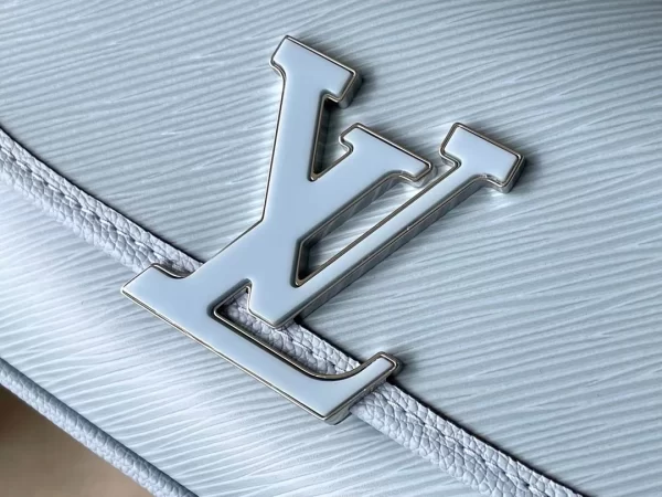 Louis Vuitton Buci Cross-body Bag - LH05
