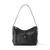 Louis Vuitton CarryAll PM Bag - LH22