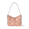Louis Vuitton CarryAll PM Bag - LH24