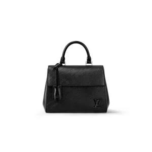 Louis Vuitton Cluny Mini Bag - LH15