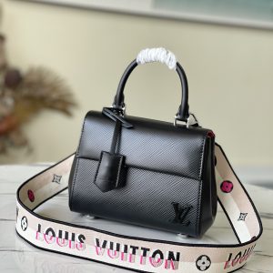 Louis Vuitton Cluny Mini Bag - LH15