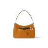 Louis Vuitton Marelle Bag - LH08