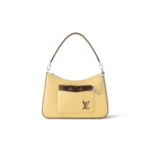 Louis Vuitton Marelle Bag - LH09