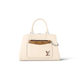 Louis Vuitton Marelle Tote BB Bag - LH11
