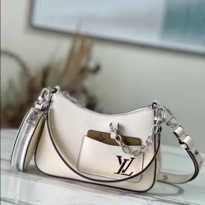 Louis Vuitton Marellini Bag - LH18