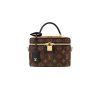Louis Vuitton Vanity PM Bag - LC05