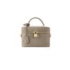 Louis Vuitton Vanity PM Bag - LC06