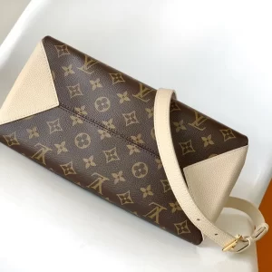 Louis Vuitton Vendôme BB Bag - LH32