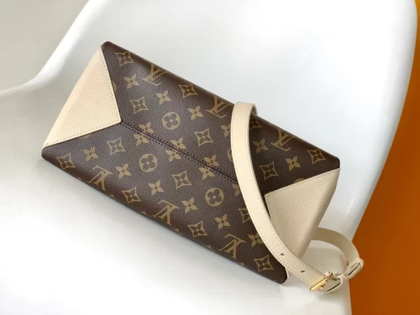 Louis Vuitton Vendôme BB Bag - LH32