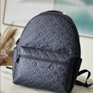 Louis Vuitton Discovery Backpack - LP02