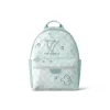 Louis Vuitton Discovery Backpack - LP11